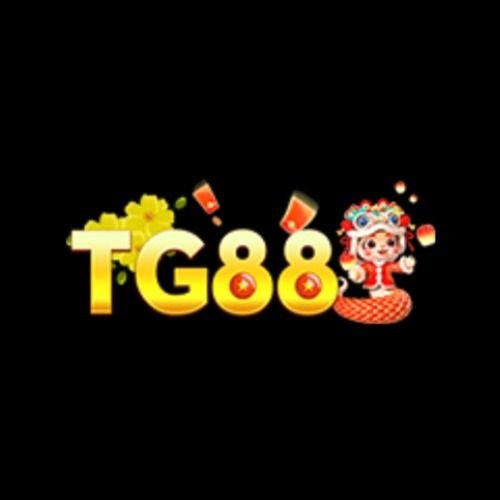 สมาชิกหมายเลข 9372878