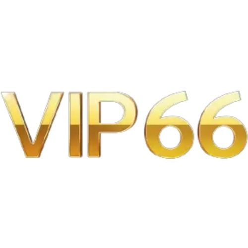 สมาชิกหมายเลข 9372955