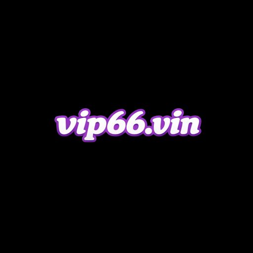 สมาชิกหมายเลข 9373017