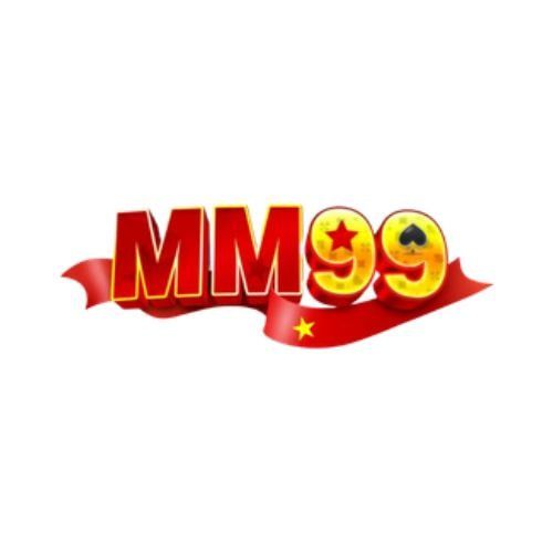 สมาชิกหมายเลข 9373139