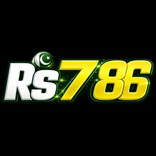 สมาชิกหมายเลข 9373146
