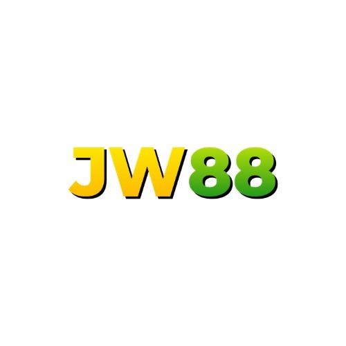 สมาชิกหมายเลข 9373210