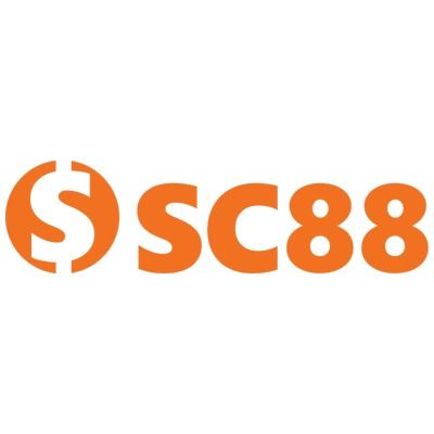 สมาชิกหมายเลข 9373253