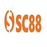 สมาชิกหมายเลข 9373353