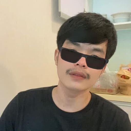 สมาชิกหมายเลข 9373411