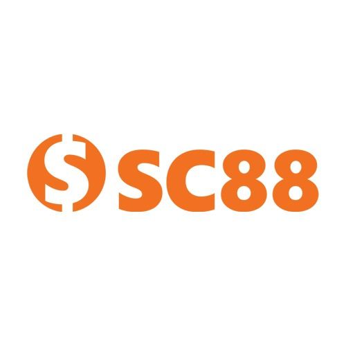 สมาชิกหมายเลข 9373424
