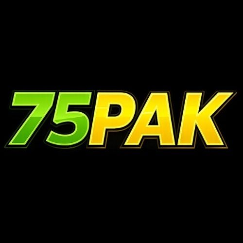 สมาชิกหมายเลข 9373430