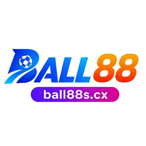 สมาชิกหมายเลข 9373435