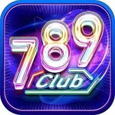 สมาชิกหมายเลข 9373440