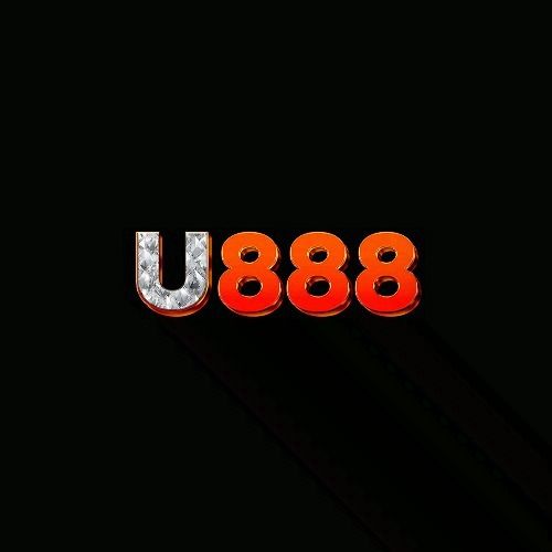 สมาชิกหมายเลข 9373456