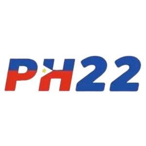 สมาชิกหมายเลข 9373458