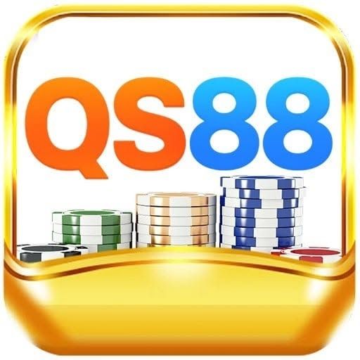 สมาชิกหมายเลข 9373510