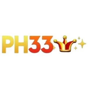 สมาชิกหมายเลข 9373606