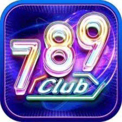 สมาชิกหมายเลข 9373655