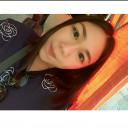 สมาชิกหมายเลข 1024103