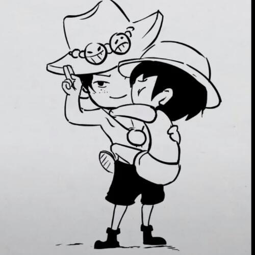 สมาชิกหมายเลข 2273356