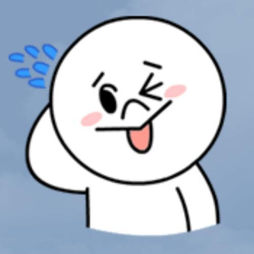 สมาชิกหมายเลข 3949584