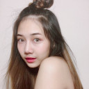 สมาชิกหมายเลข 4442825