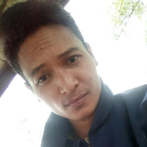 สมาชิกหมายเลข 4604398