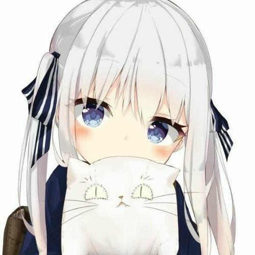 สมาชิกหมายเลข 4605680