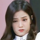 สมาชิกหมายเลข 4834989