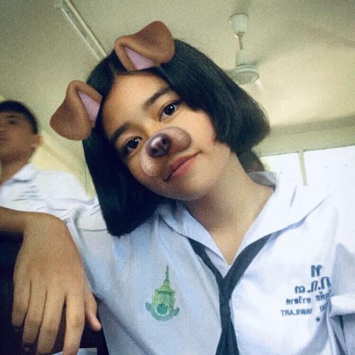 สมาชิกหมายเลข 4839042