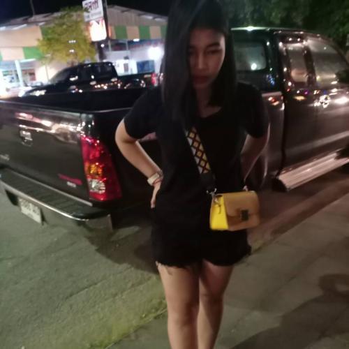 สมาชิกหมายเลข 4873717