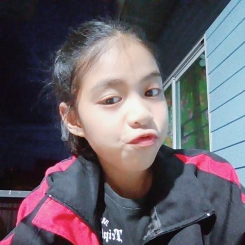 สมาชิกหมายเลข 4956977