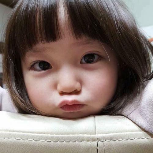 สมาชิกหมายเลข 4957237