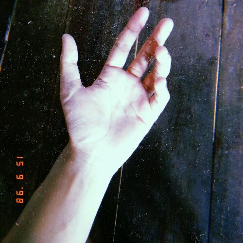 สมาชิกหมายเลข 4957281