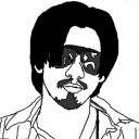 สมาชิกหมายเลข 1253334