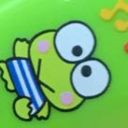 สมาชิกหมายเลข 3251855