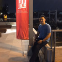 สมาชิกหมายเลข 3648763