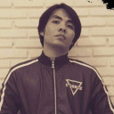สมาชิกหมายเลข 4271628