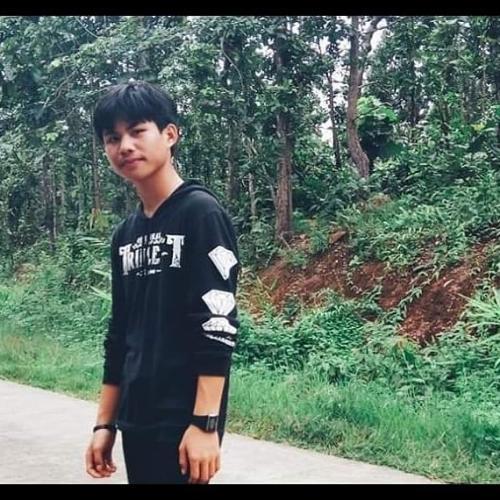 สมาชิกหมายเลข 4438770