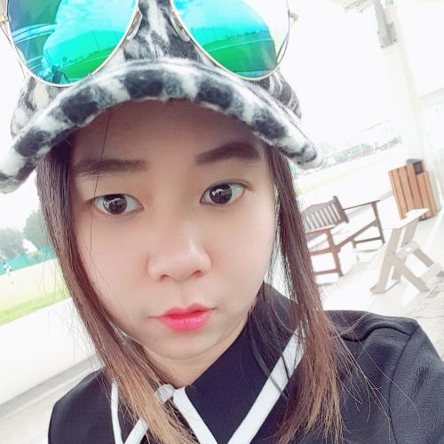 สมาชิกหมายเลข 5232683