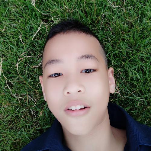 สมาชิกหมายเลข 5354722