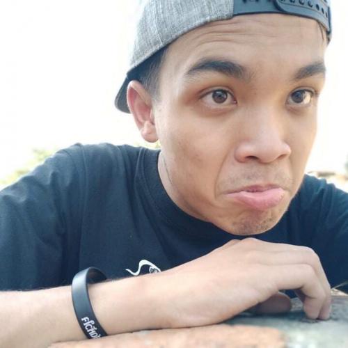 สมาชิกหมายเลข 5354867