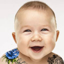 สมาชิกหมายเลข 5354987