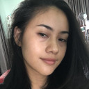 น้องลูกไม้เหมียวๆ