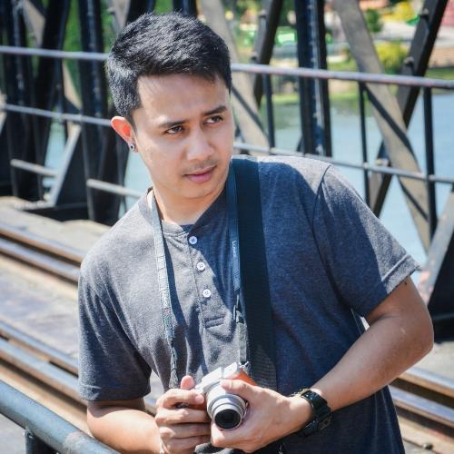 สมาชิกหมายเลข 1502423