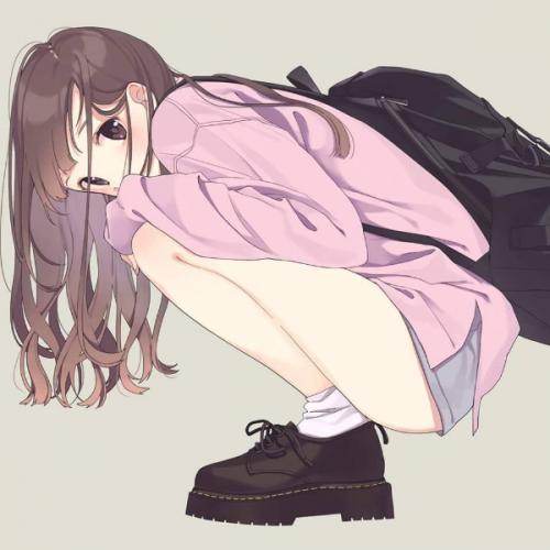 สมาชิกหมายเลข 5799926