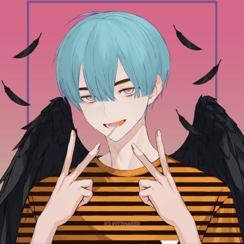 สมาชิกหมายเลข 5833249