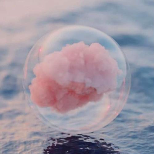 สมาชิกหมายเลข 5834438