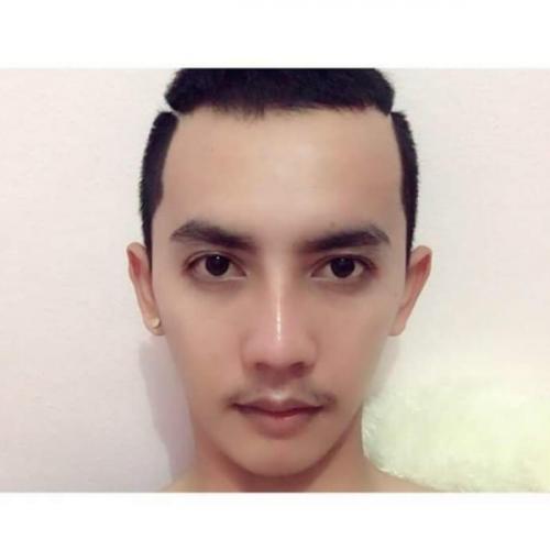 สมาชิกหมายเลข 5834506