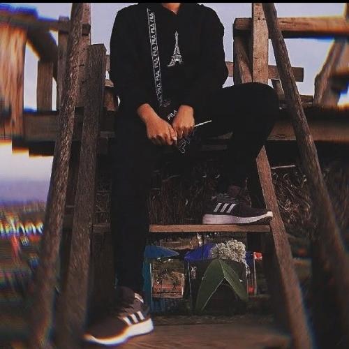 สมาชิกหมายเลข 5834539