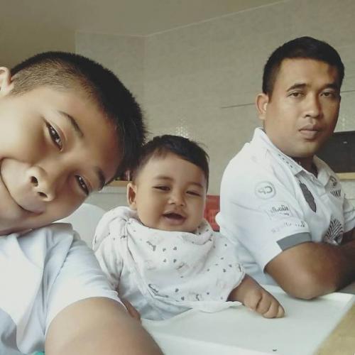 สมาชิกหมายเลข 5834637