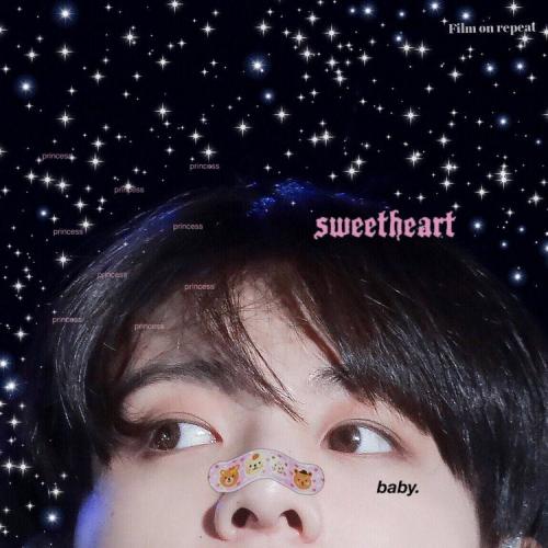 สมาชิกหมายเลข 5834679