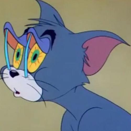 สมาชิกหมายเลข 5834920