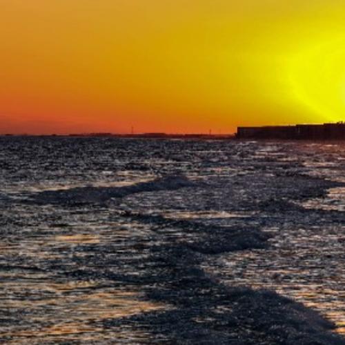 สมาชิกหมายเลข 2108928